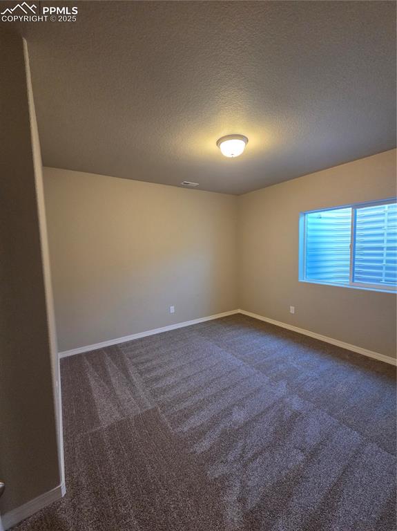 6002 Miller Run Place Colorado Springs CO 80924