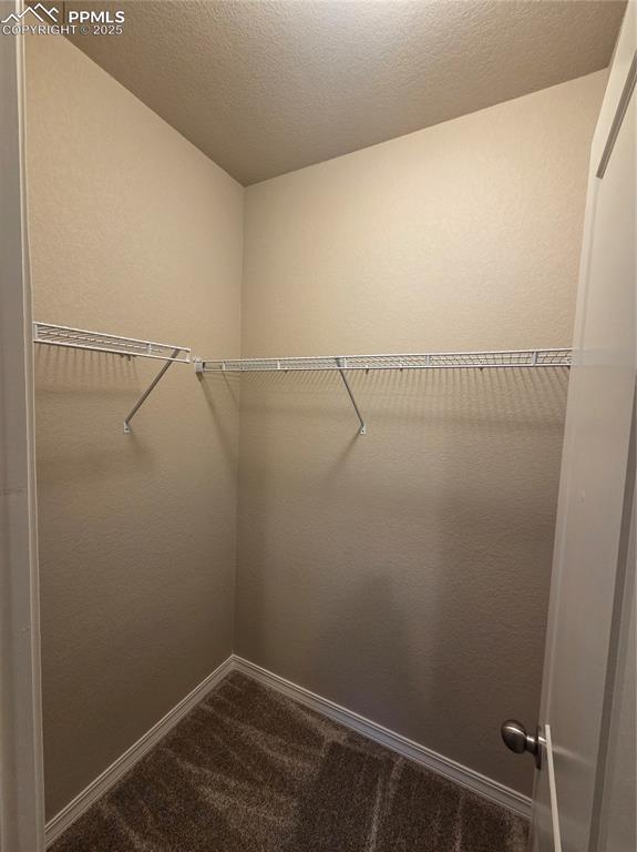 6002 Miller Run Place Colorado Springs CO 80924