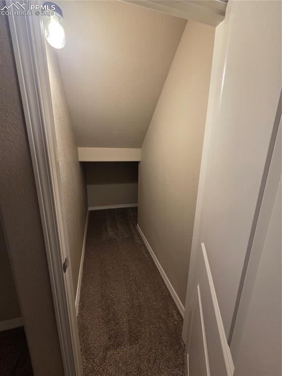 6002 Miller Run Place Colorado Springs CO 80924