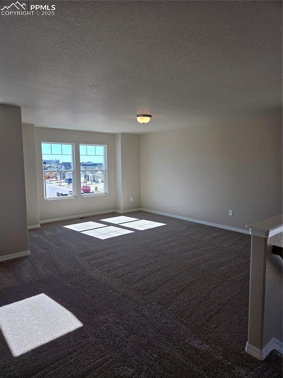 6002 Miller Run Place Colorado Springs CO 80924