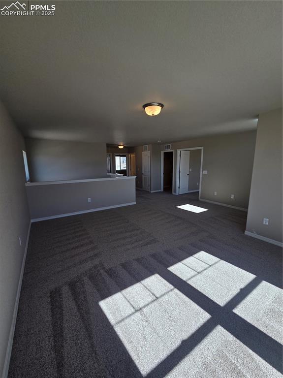 6002 Miller Run Place Colorado Springs CO 80924