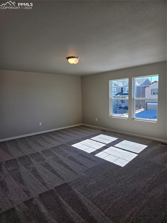 6002 Miller Run Place Colorado Springs CO 80924