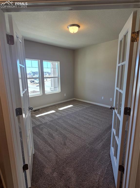 6002 Miller Run Place Colorado Springs CO 80924