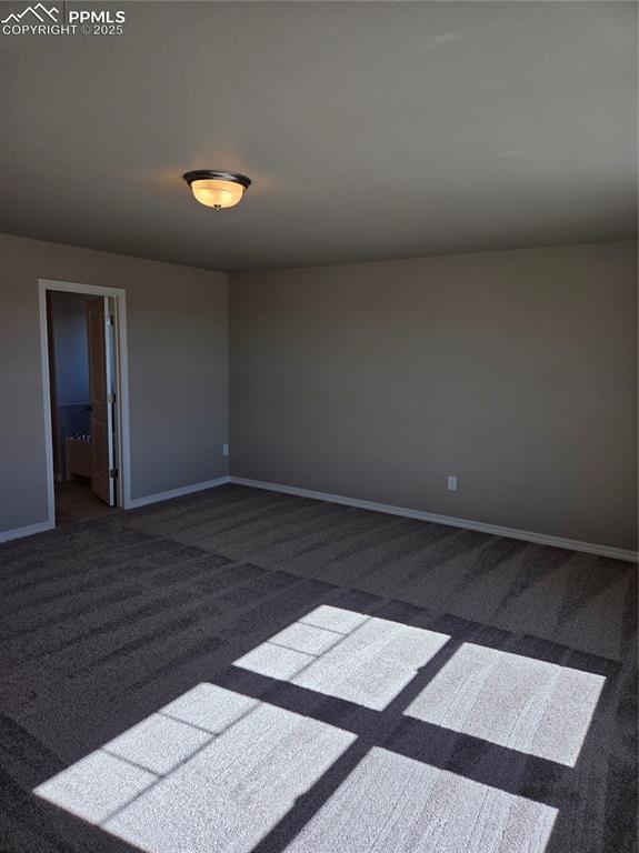 6002 Miller Run Place Colorado Springs CO 80924