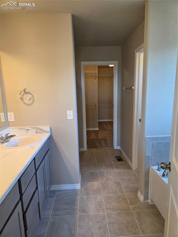 6002 Miller Run Place Colorado Springs CO 80924