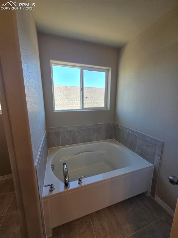 6002 Miller Run Place Colorado Springs CO 80924