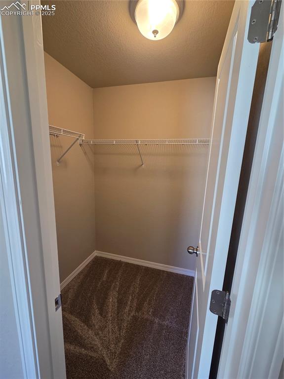 6002 Miller Run Place Colorado Springs CO 80924