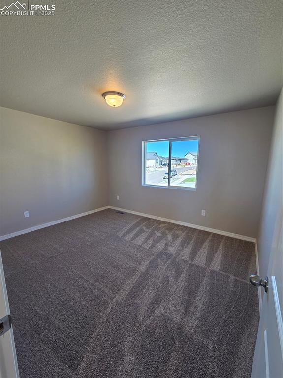 6002 Miller Run Place Colorado Springs CO 80924