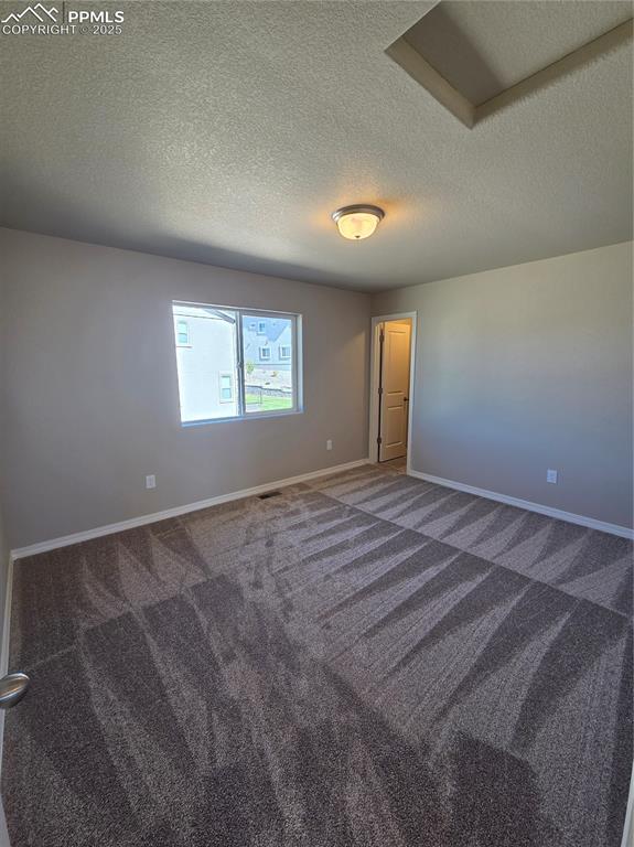 6002 Miller Run Place Colorado Springs CO 80924