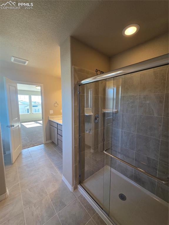 6002 Miller Run Place Colorado Springs CO 80924