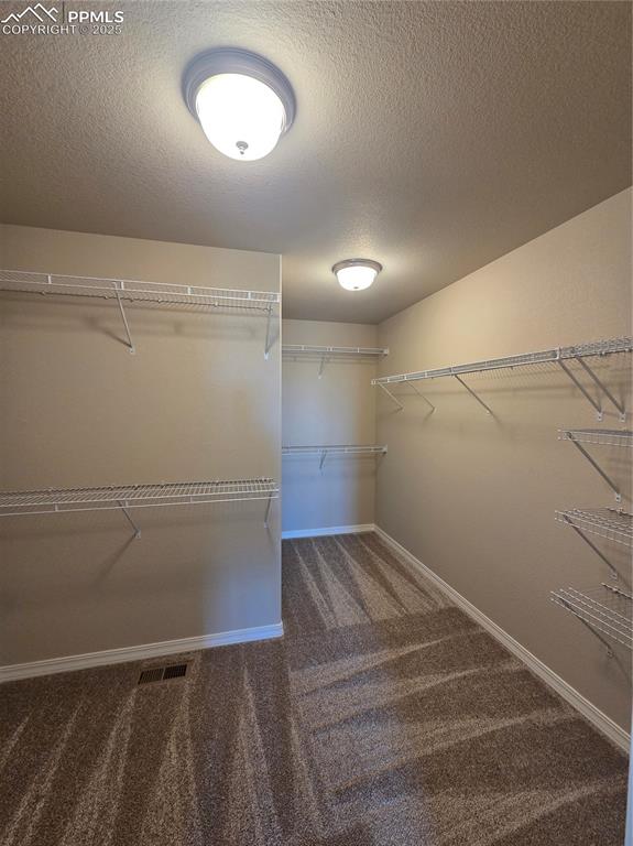 6002 Miller Run Place Colorado Springs CO 80924