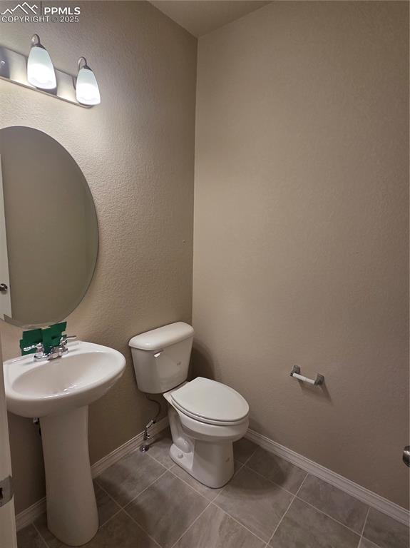 6002 Miller Run Place Colorado Springs CO 80924