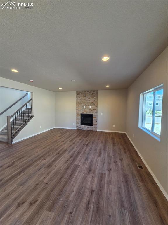 6002 Miller Run Place Colorado Springs CO 80924