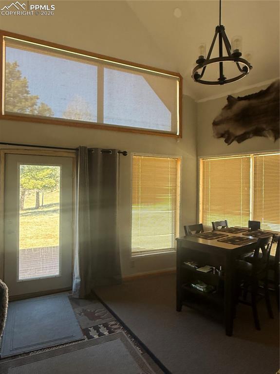 450 Schierl Road Fort Garland CO 81133