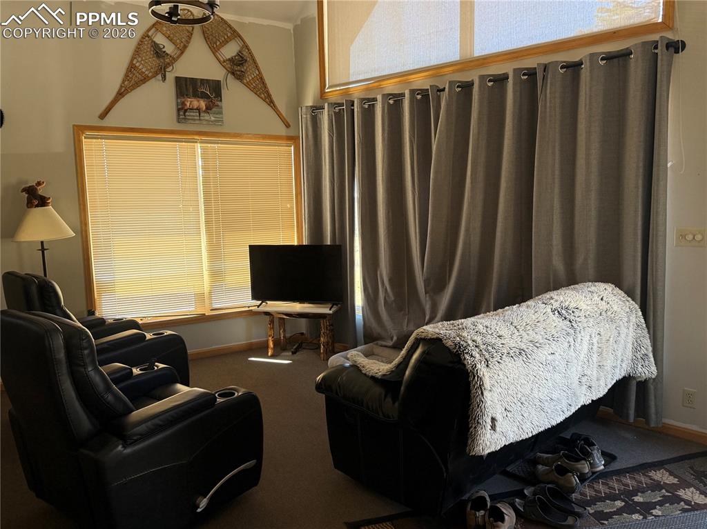 450 Schierl Road Fort Garland CO 81133