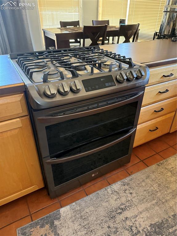 450 Schierl Road Fort Garland CO 81133