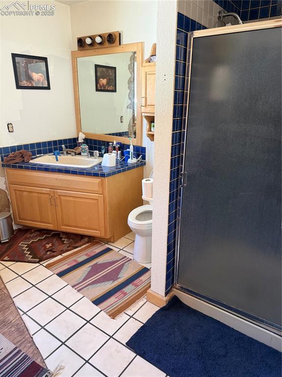450 Schierl Road Fort Garland CO 81133