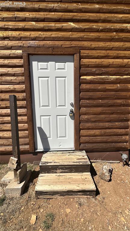 450 Schierl Road Fort Garland CO 81133