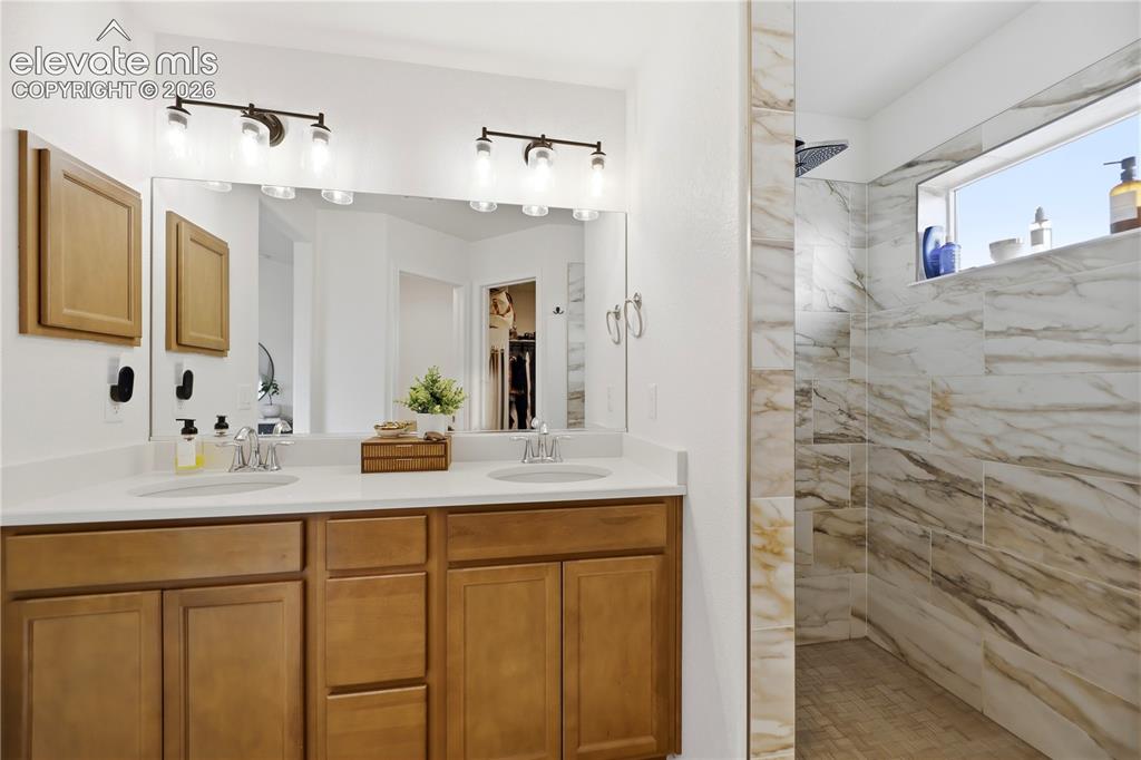 9830 Hidden Ranch Court Peyton CO 80831