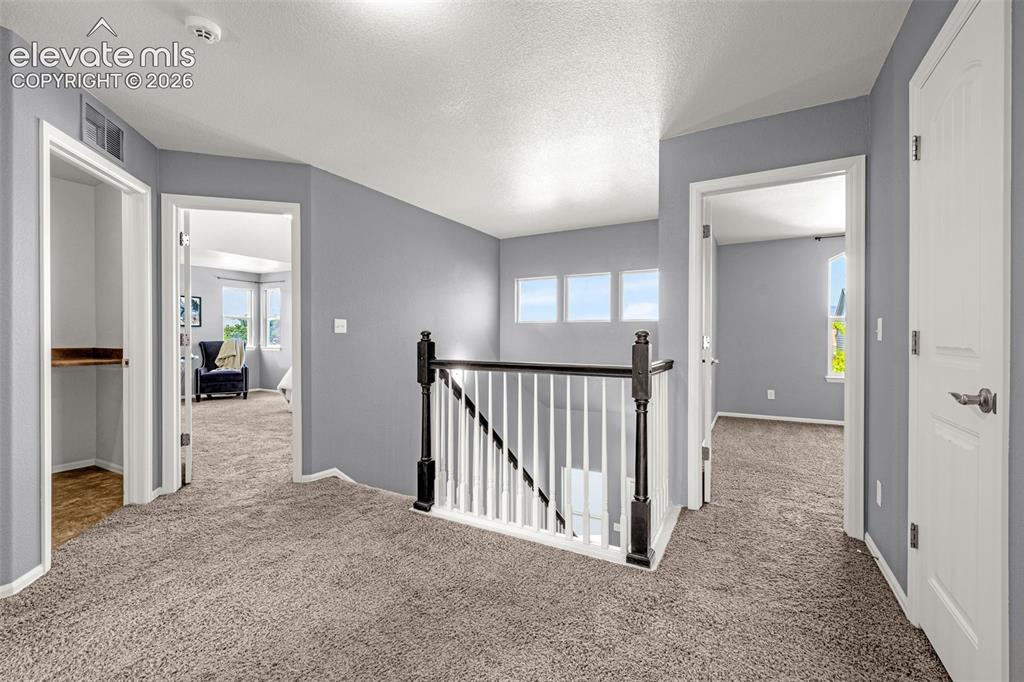 6133 Farmstead Place Colorado Springs CO 80925