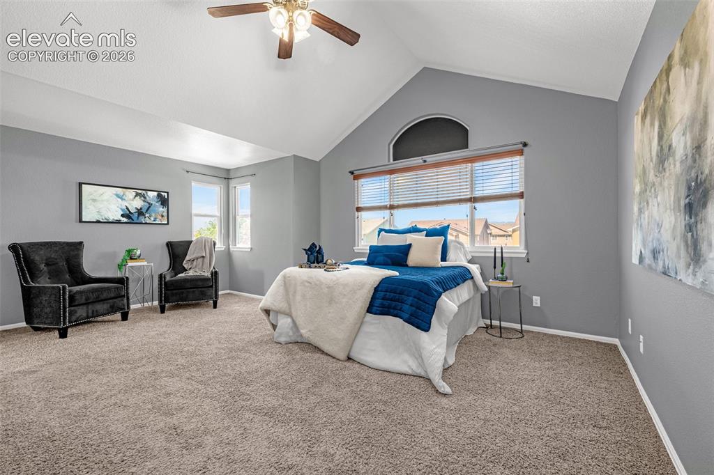 6133 Farmstead Place Colorado Springs CO 80925