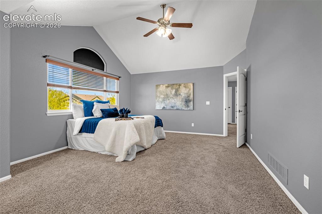 6133 Farmstead Place Colorado Springs CO 80925