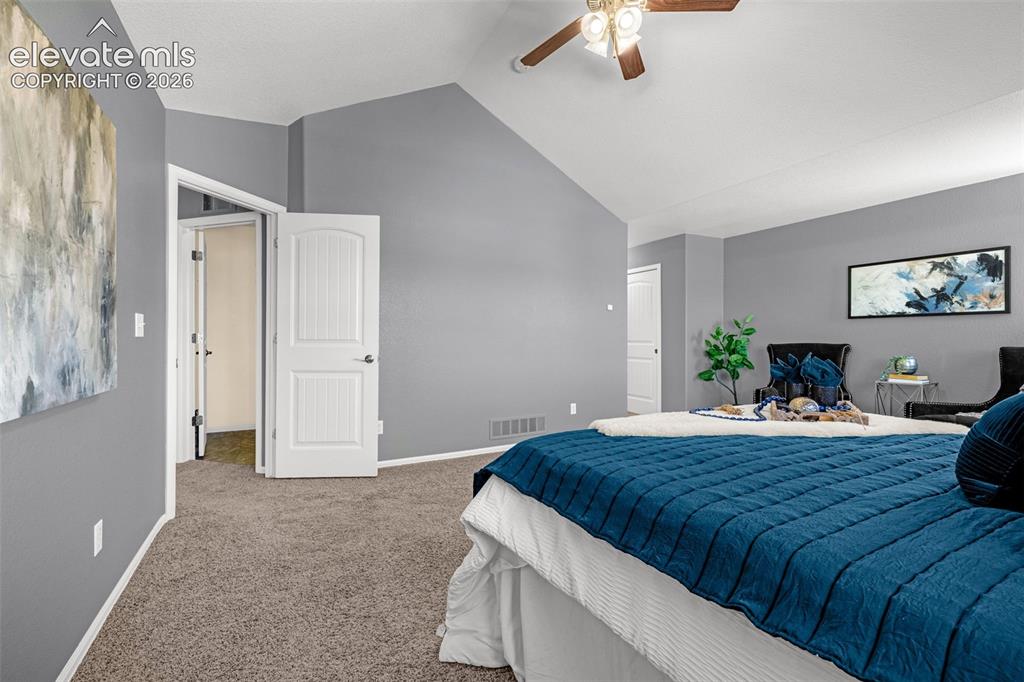 6133 Farmstead Place Colorado Springs CO 80925