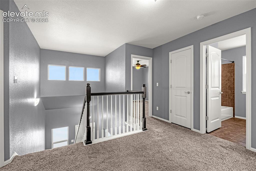 6133 Farmstead Place Colorado Springs CO 80925
