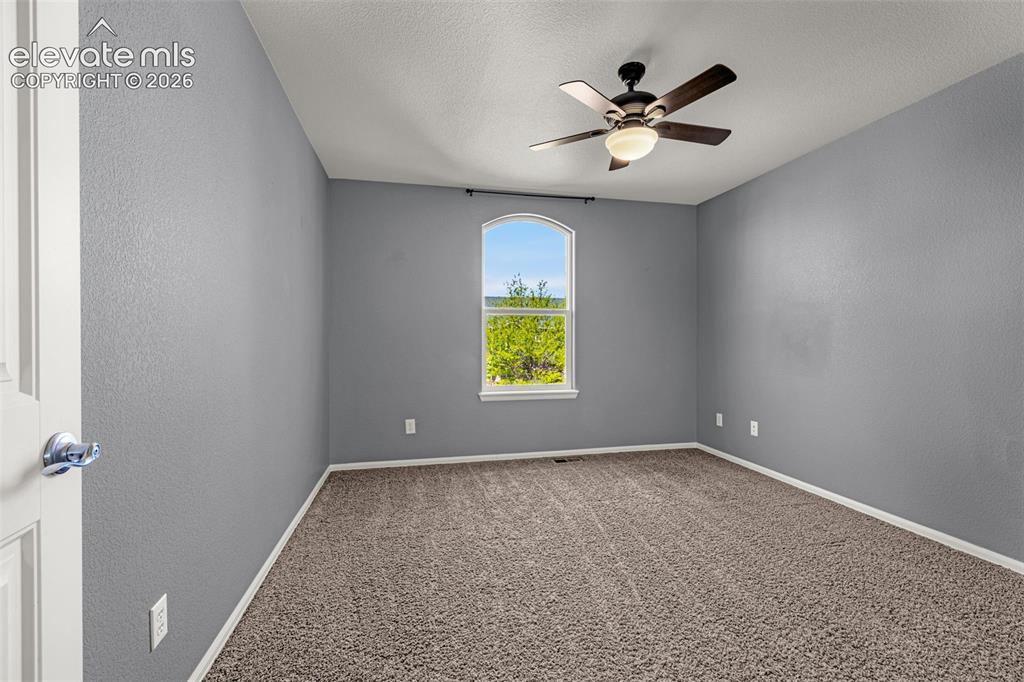 6133 Farmstead Place Colorado Springs CO 80925