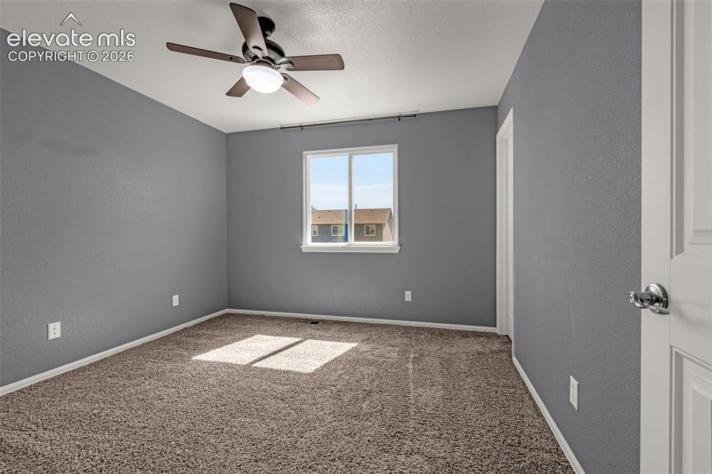 6133 Farmstead Place Colorado Springs CO 80925