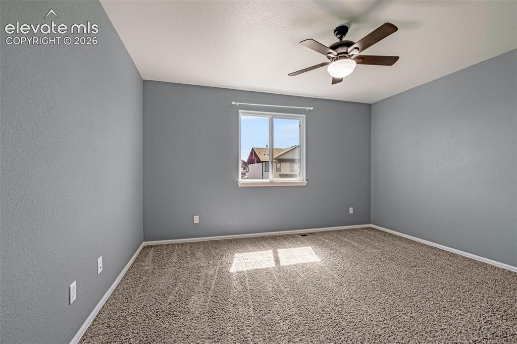 6133 Farmstead Place Colorado Springs CO 80925