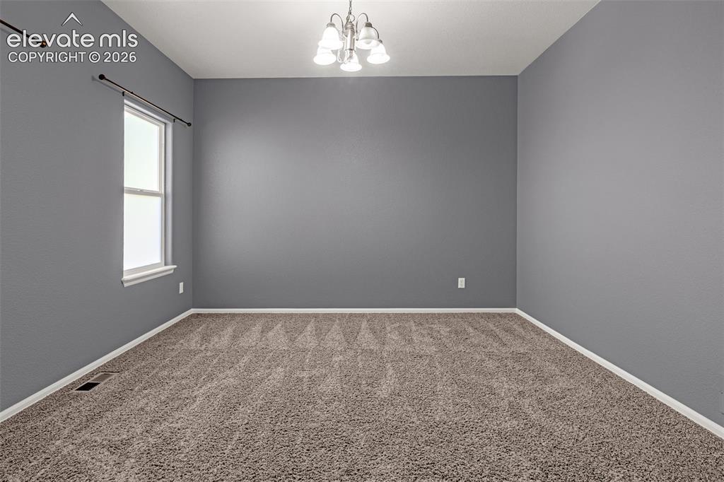 6133 Farmstead Place Colorado Springs CO 80925