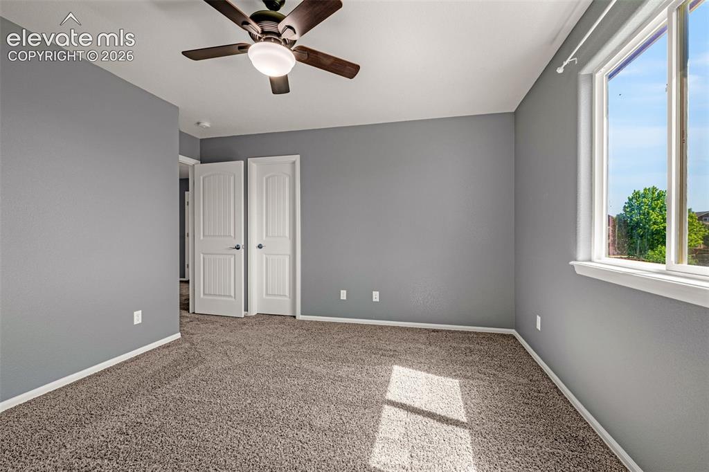 6133 Farmstead Place Colorado Springs CO 80925