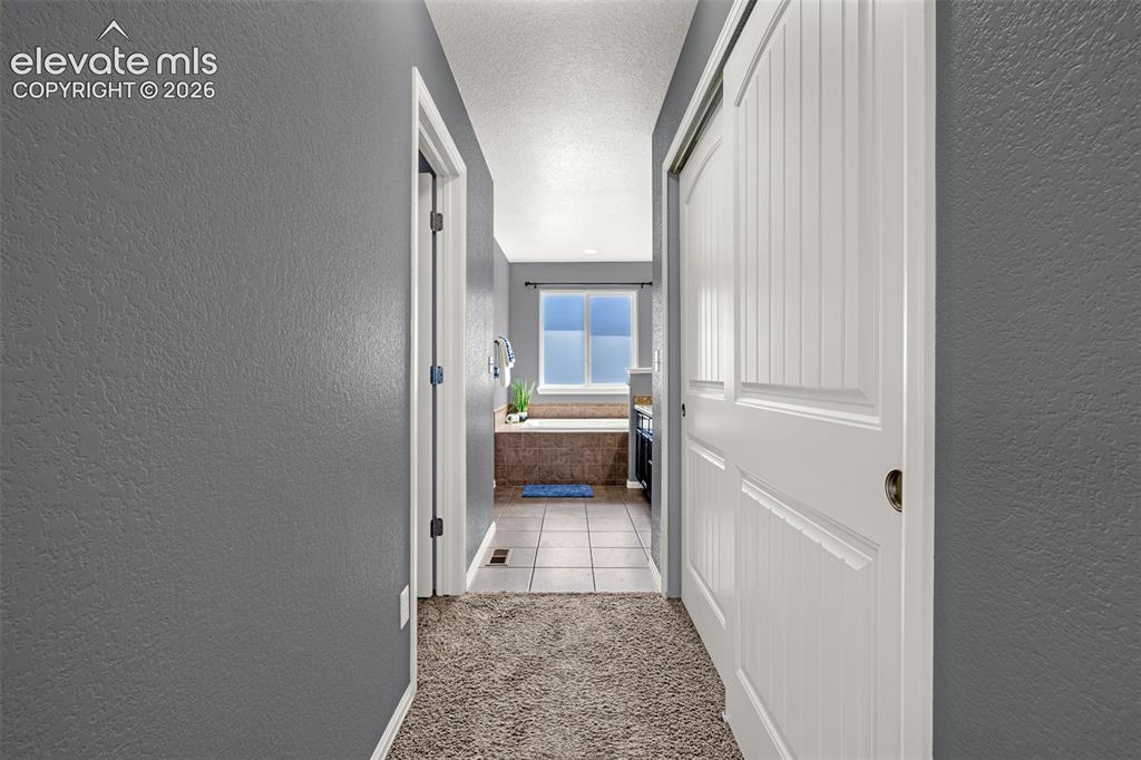 6133 Farmstead Place Colorado Springs CO 80925