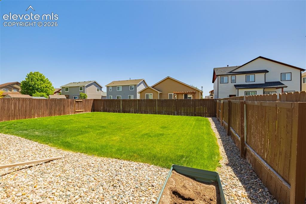 6133 Farmstead Place Colorado Springs CO 80925