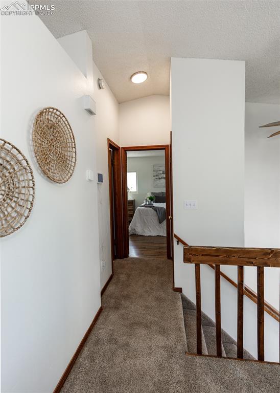 4363 Mcgrew Circle Colorado Springs CO 80911