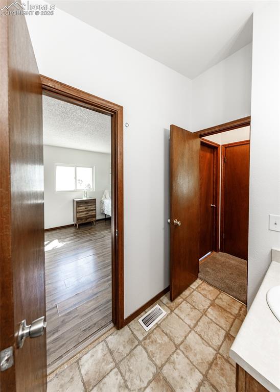 4363 Mcgrew Circle Colorado Springs CO 80911