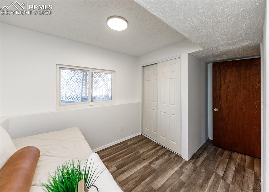 4363 Mcgrew Circle Colorado Springs CO 80911