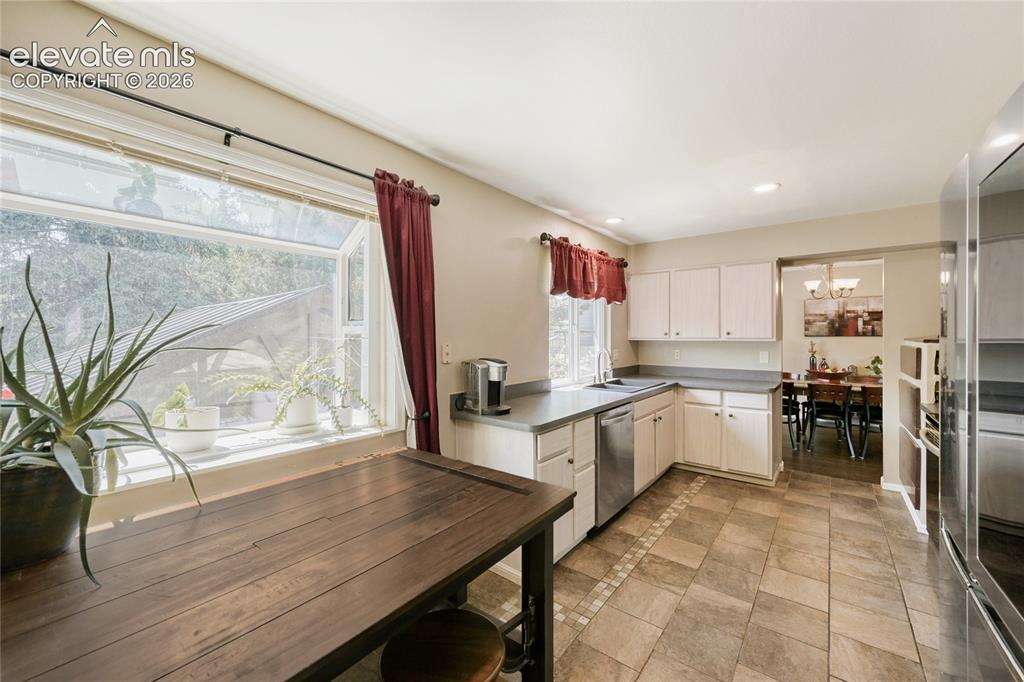 3225 Oak Creek Drive Colorado Springs CO 80906