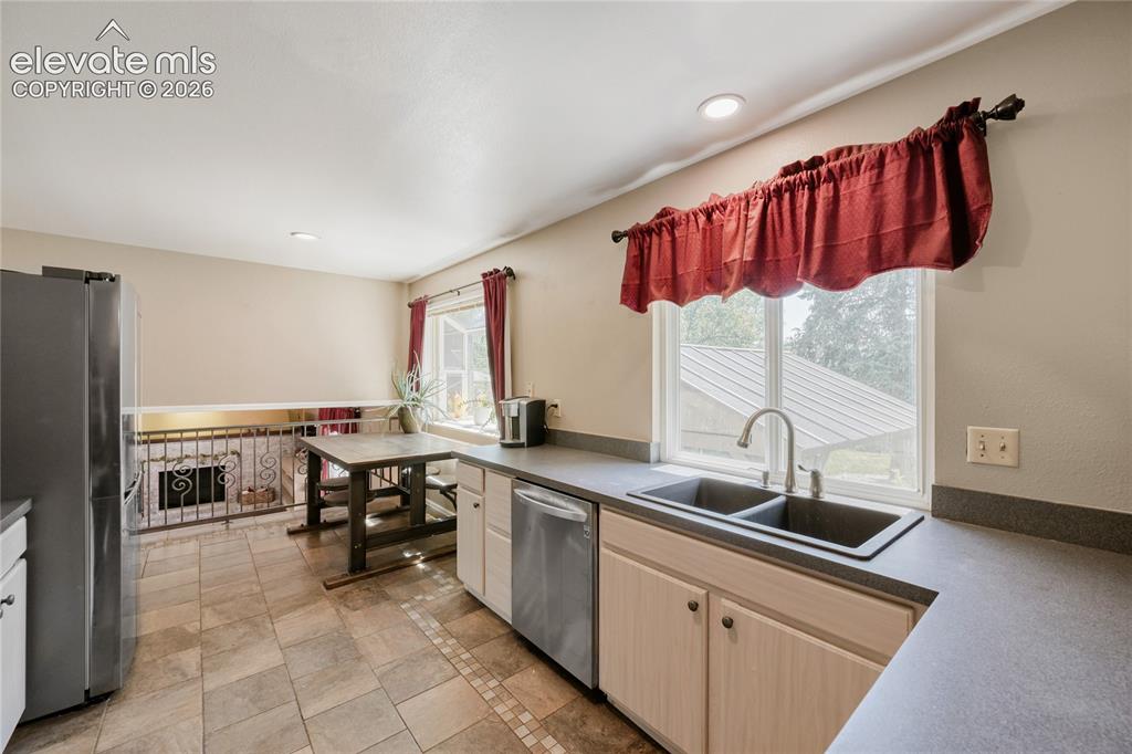 3225 Oak Creek Drive Colorado Springs CO 80906