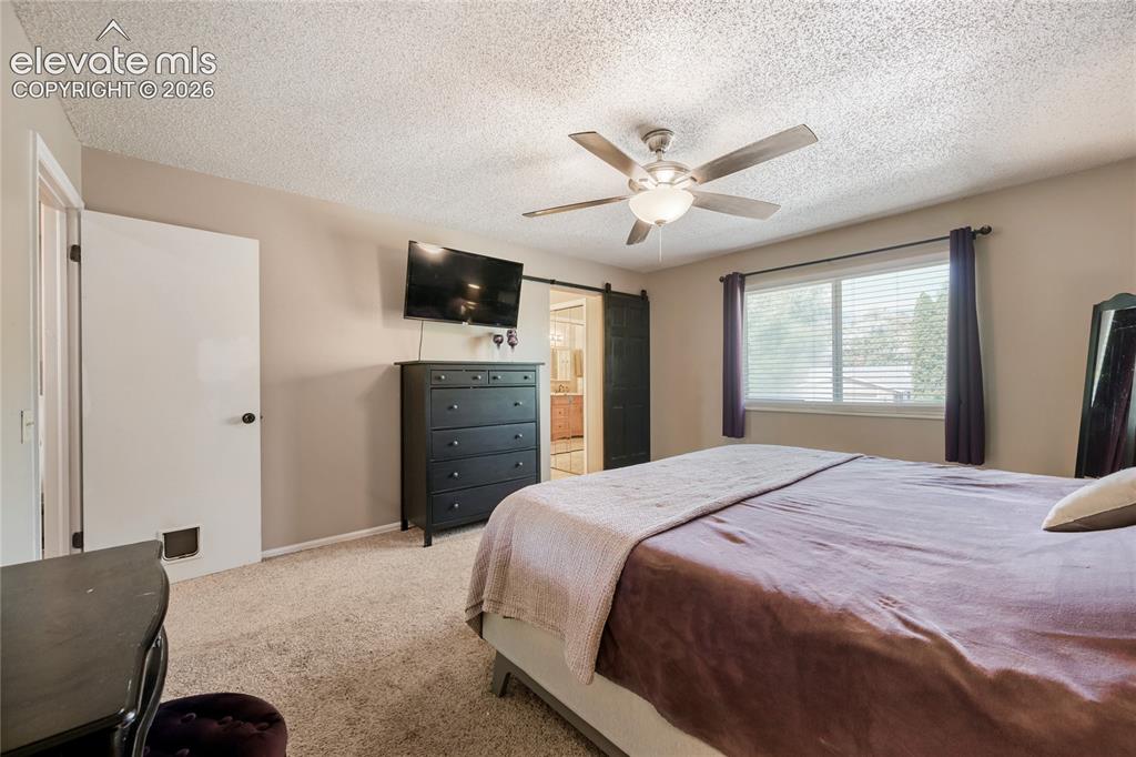 3225 Oak Creek Drive Colorado Springs CO 80906