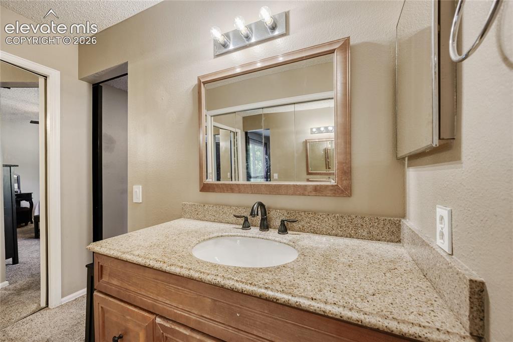 3225 Oak Creek Drive Colorado Springs CO 80906