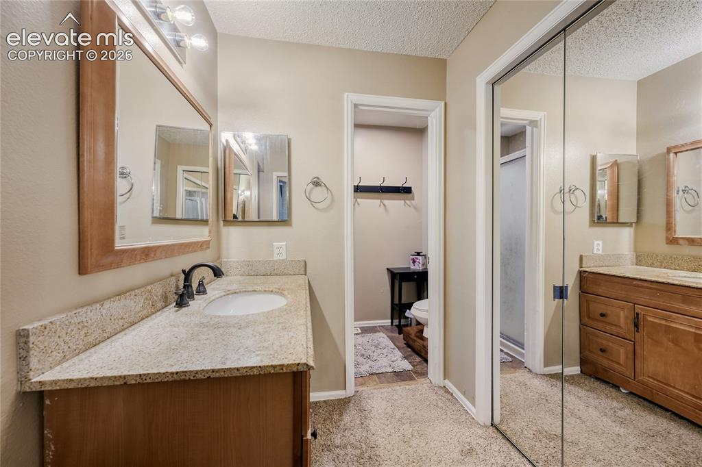 3225 Oak Creek Drive Colorado Springs CO 80906