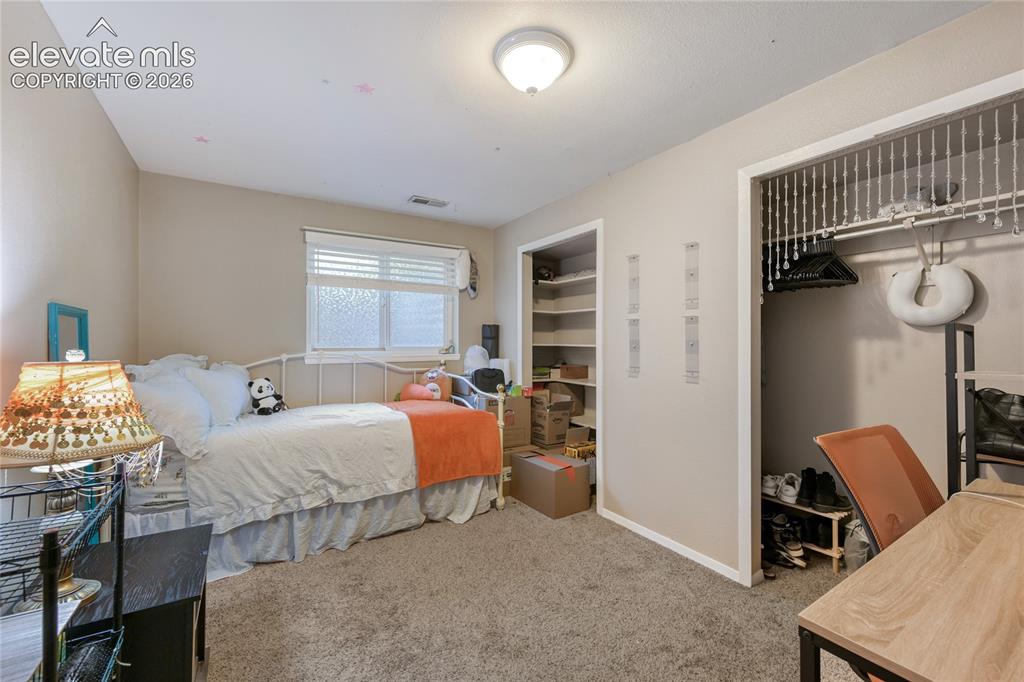 3225 Oak Creek Drive Colorado Springs CO 80906