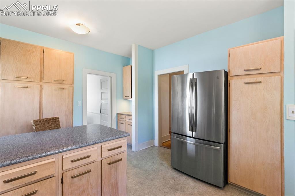 1414 N Cascade Avenue Colorado Springs CO 80907