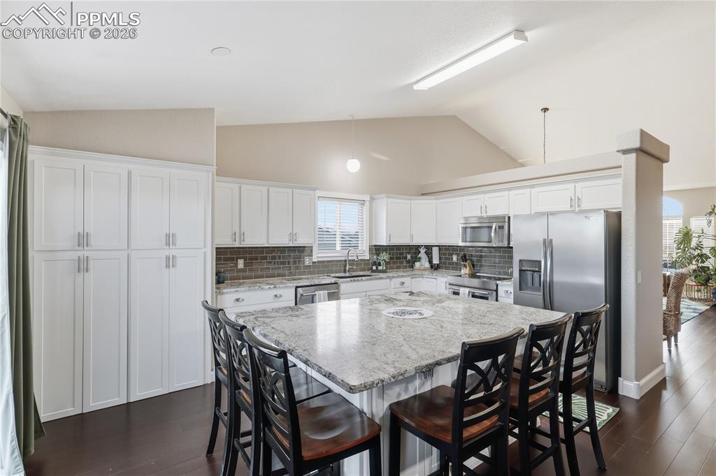11260 Cressman Drive Peyton CO 80831