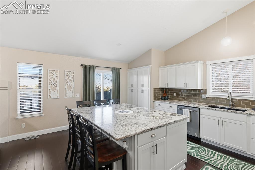 11260 Cressman Drive Peyton CO 80831