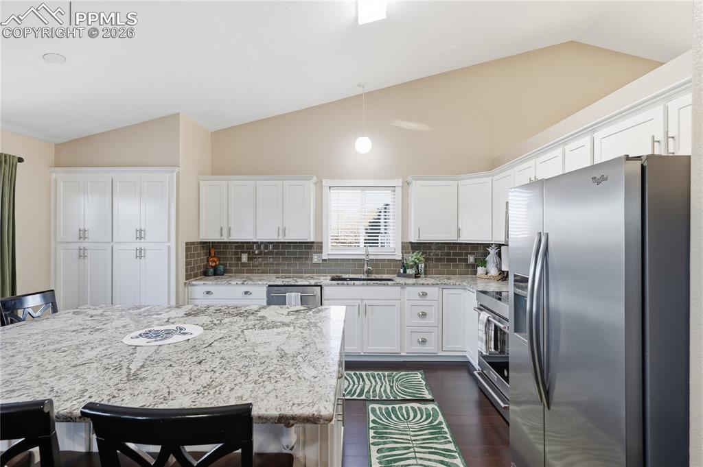 11260 Cressman Drive Peyton CO 80831