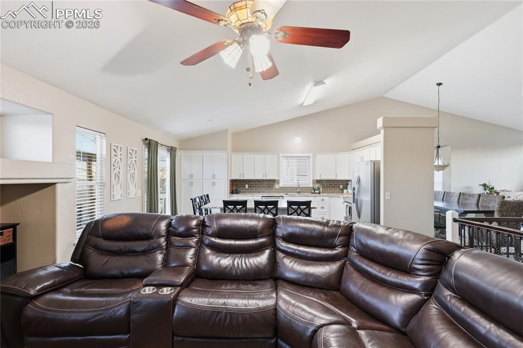 11260 Cressman Drive Peyton CO 80831