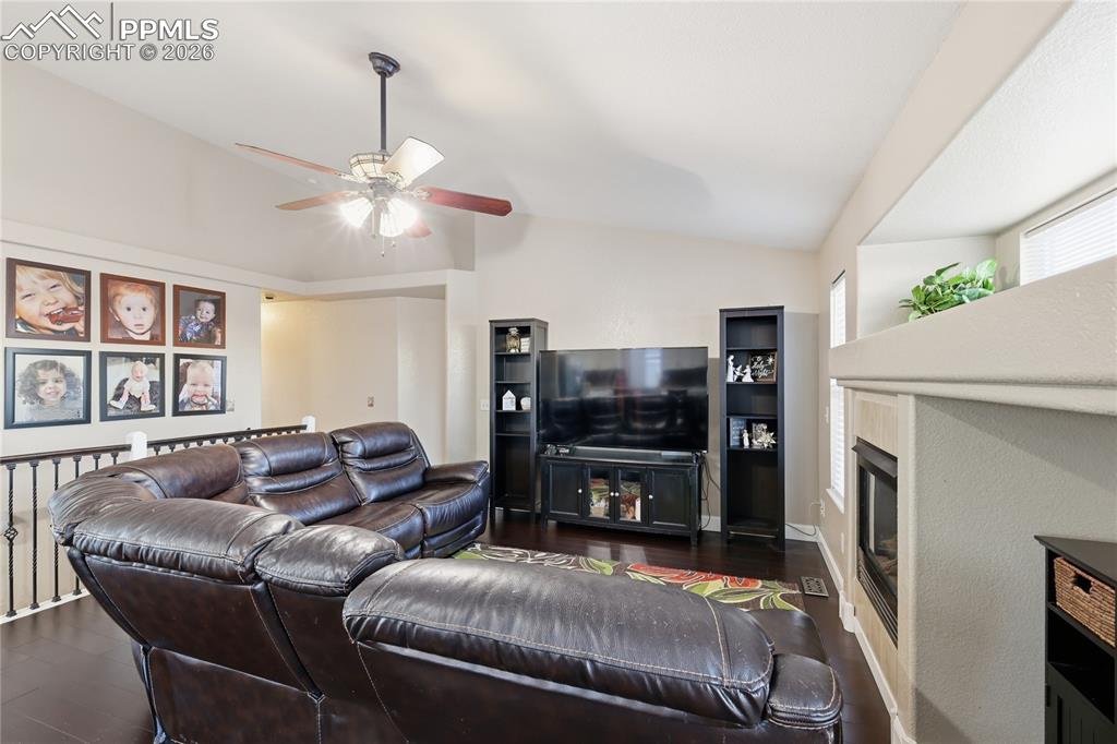 11260 Cressman Drive Peyton CO 80831